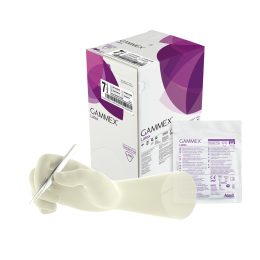 Ansell GAMMEX™ Latex