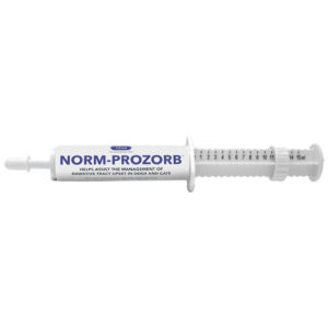 Norm-Prozorb™