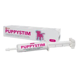 PuppyStim