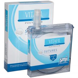 Vitafil