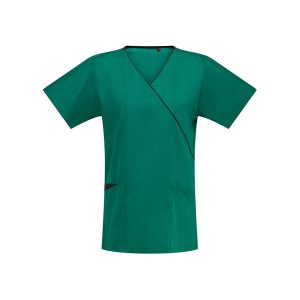 Ladies Medical Tunic