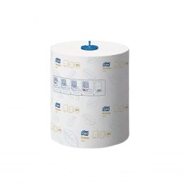 Tork Matic® Soft Hand Towel Roll Premium