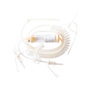 Aqupharm-Large-Animal-Giving-Set