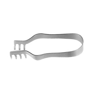FINSEN-RETRACTOR