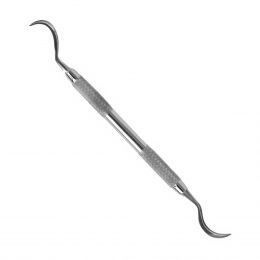 Incisor Luxator