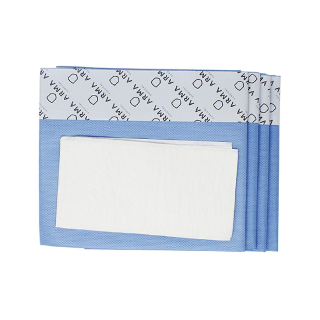 Large Drape Pack The Vet Store Surgical Drape Packs