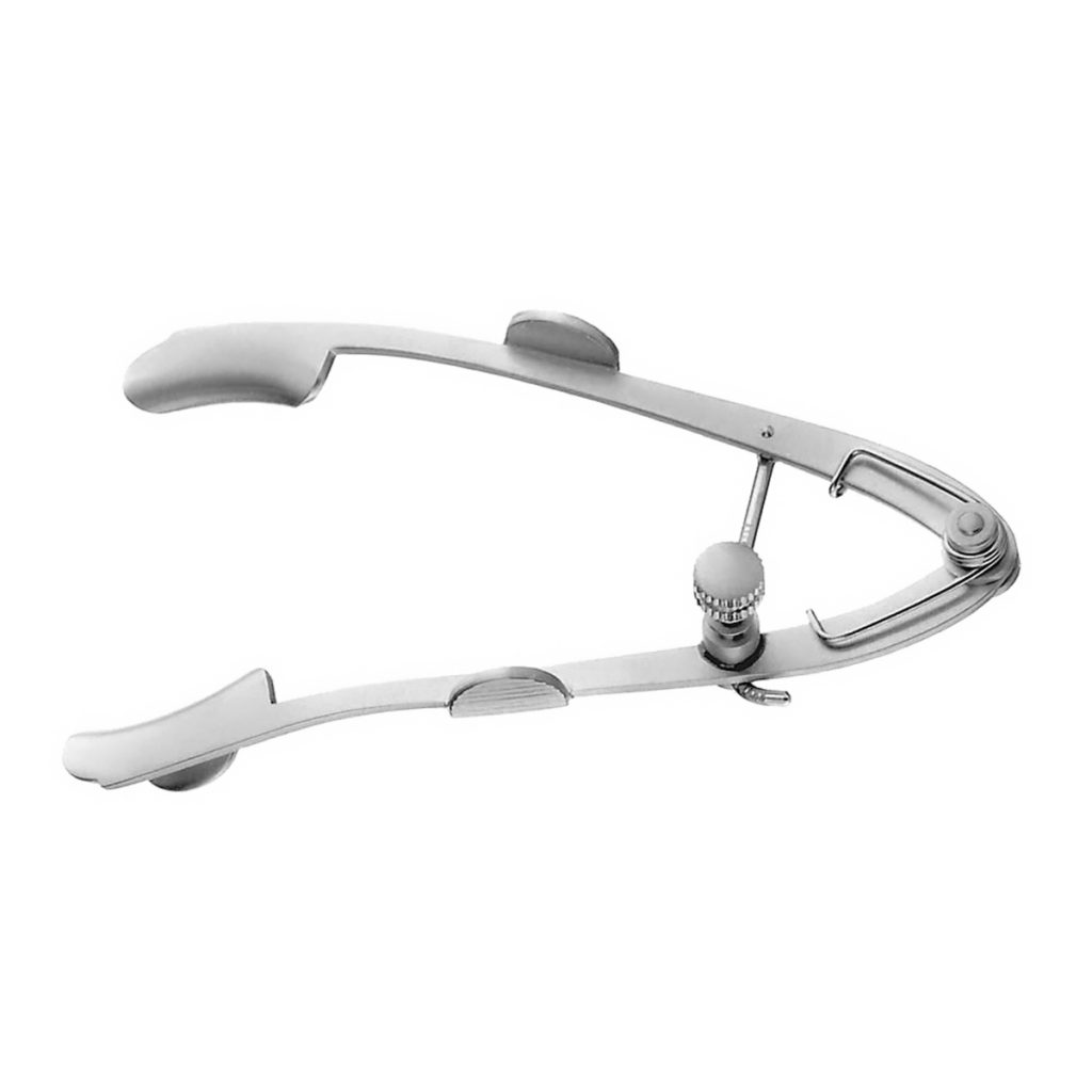 Lister Eye Speculum The Vet Store Ophthalmic Surgical Instruments