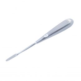 RODENT RABBIT DENTAL RASP