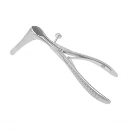 Killian Vaginal Speculum