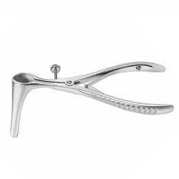Killian Vaginal Speculum