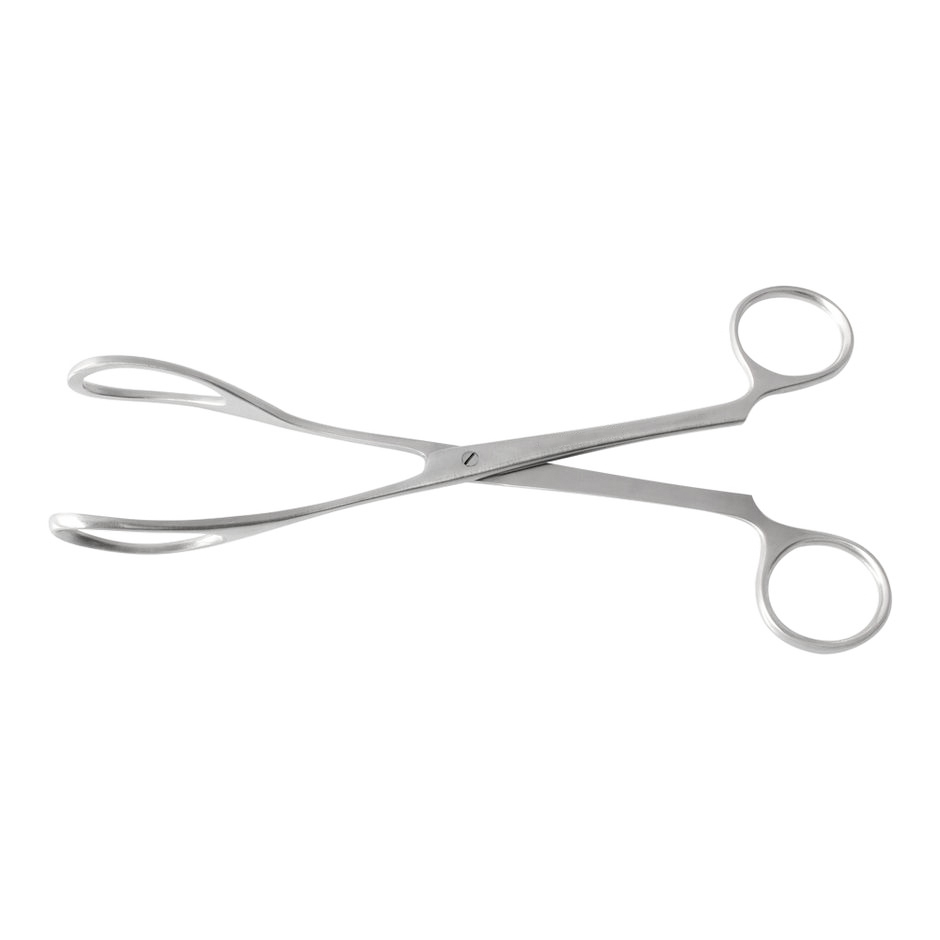 Canine Whelping Forceps The Vet Store