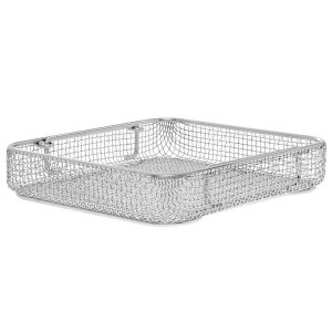 Din-Basket-Full-Wire