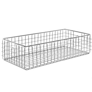 Sterile-Goods-Basket