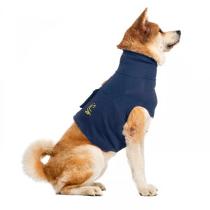 MPS-TOP Shirt 4-in-1