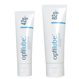 OptiLube Gel