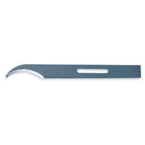 SMI Stitch Cutter