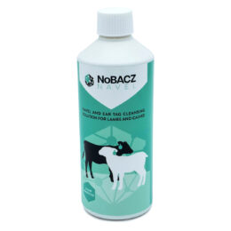 NoBACZ-Navel