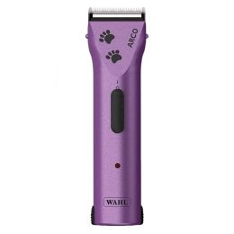 Wahl Arco Clipper Kit