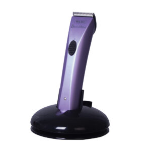 Wahl BravMini Trimmer