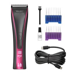 Wahl Bravura 2 Clipper Kit