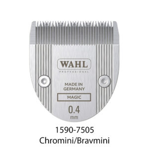 Wahl Blade Sets