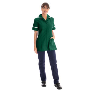 Vetsaver Female Tunic