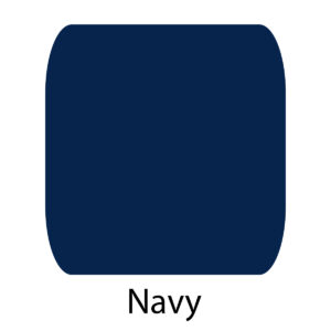 Vetsaver Navy Maternity Trousers - Image 3
