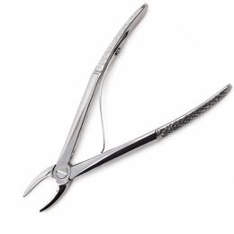 Small Incisors Forceps