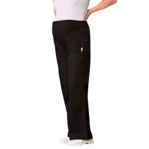 Vetsaver Maternity Trousers