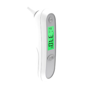 Premium-Ear-Thermometer---D60.205