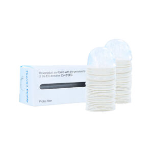 Thermometer-Probe-Covers-D60.210
