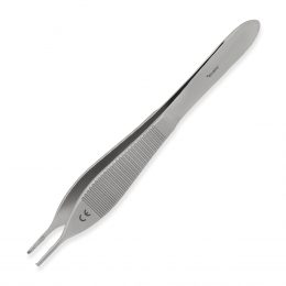 Adson-Brown-Forceps