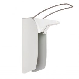 Sterillium EU Dispenser