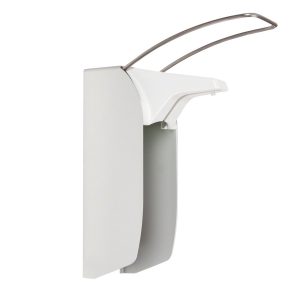 Sterillium EU Dispenser