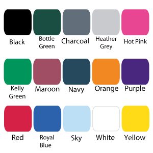 Classic Polo Shirt - Image 2