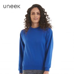 Olympic Sweatshirt