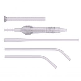 Orthopaedic Suction Sets
