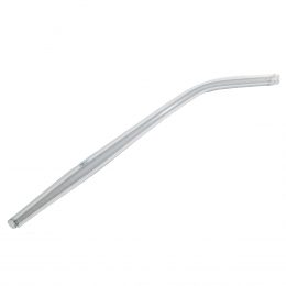 Rigid Classic Yankauer Suction