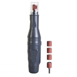 Wahl Battery Nail Grinder