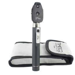Optima Mini Pocket Ophthalmoscope