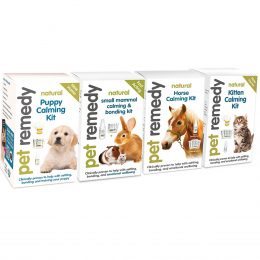 Pet-Calming-Kits - Sold Separately
