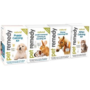 Pet-Calming-Kits - Sold Separately