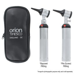 Orion-Xenon-Veterinary-Otoscope-Pin-&-Bayonet-Each-Sold-Separately
