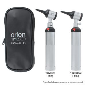 Orion-Xenon-Veterinary-Otoscope-Pin-&-Bayonet-Each-Sold-Separately