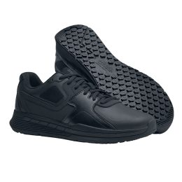 Condor II Unisex Trainers