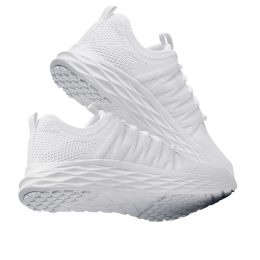 Everlight Women's Trainers