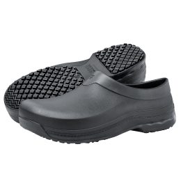 Radium Slip On Shoes