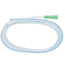 Levins Gastrointestinal Tube