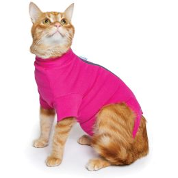 VetMedWear® Female Recovery Suit