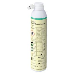 STERILIT Oil Lubrication Spray
